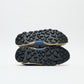 Flower Mountain - Yamano 3 Man Suede Nylon (Camo/Dark Grey/Anthracite Black)
