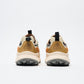 Flower Mountain -   Yamano 3 Uni (Zucca / Yellow / Orange)