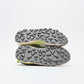 Flower Mountain -  Yamano 3 Woman (Taupe / Green Bottle)