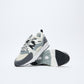 Karhu - Fusion 2.0 (Limestone/Jet Black)