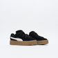 Fenty x Puma - Creeper Phatty (Black/Beige)