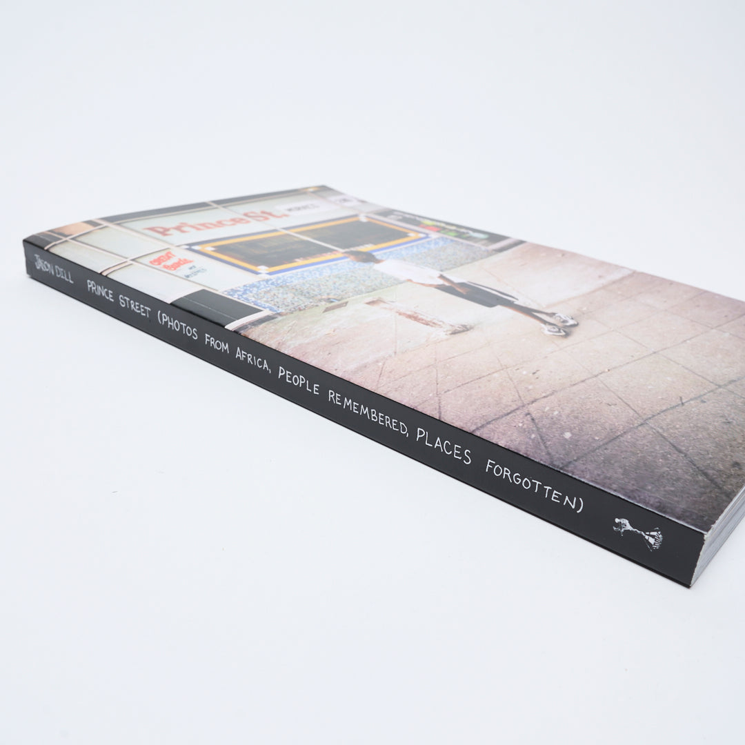 Fucking Awesome - Jason Dill Book 