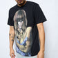 Fucking Awesome - Last Night Tee (Black)