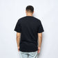 Fucking Awesome - Last Night Tee (Black)