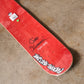 Fucking Awesome - Gino 1993 Deck 8