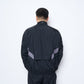 Fucking Awesome x ADIDAS Skateboarding - Aloxe Track Jacket Unisex (Black)