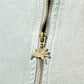 Goodies Sports - Wax Canvas Vintage Jacket (Thyme)