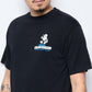 Goodies Sportive - Championship Tee (Black)