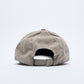 Goodies Sportive - Heritage Cap (Brown)
