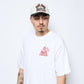 Goodies Sportive - Money Talks Tee (White)