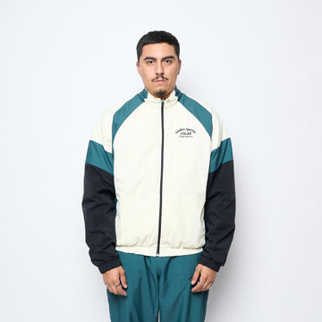 Goodies Sportive - Pre-Internet Tracksuit Jacket