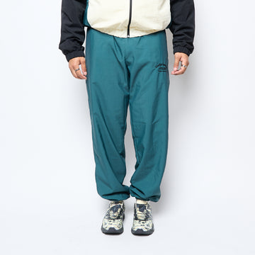 Goodies Sportive - Pre-Internet Tracksuit Pants