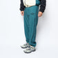 Goodies Sportive - Pre-Internet Tracksuit Pants