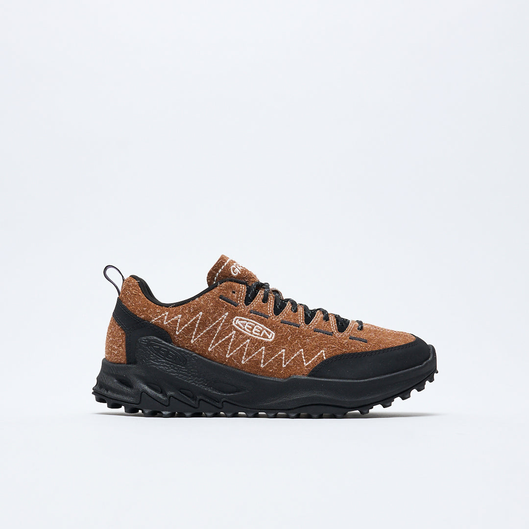KEEN Footwear – MILK STORE