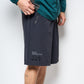 Halo Clothing - Unisex Move Shorts (Black)