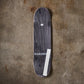 Hardbody Skateboards - Hjalte Pro Deck 8.25