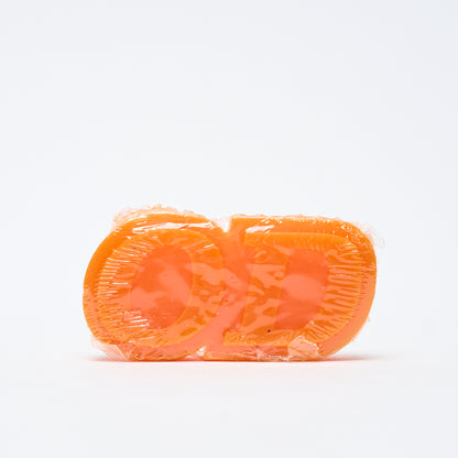 Hardbody Skateboards - OD Skate Wax (Multi)