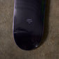 Hardbody Skateboards - Puerto Rico Flag Deck 8.5