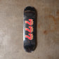 Hardbody NYC - 777 Deck (Black)