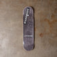 Hardbody NYC - 777 Deck (Black)