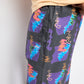 Hélas Cap Co - Flash Pyjama Pants (Multico)