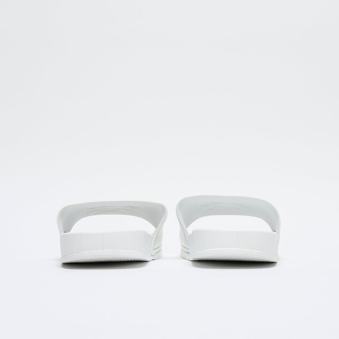 Hélas Cap Co - Save Helas Slides (White)