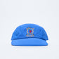 Helas Cap Co - Sport Cap (Blue)