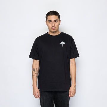 Hélas Caps Co - Dragon Tee (Black)