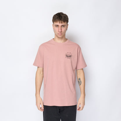 Helas - Chateau Tee Ash (Rose)