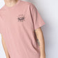 Helas - Chateau Tee Ash (Rose)