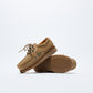 Hélas x Paraboot - Thiers (Beige)