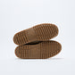 Hélas x Paraboot - Thiers (Beige)