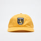 Hélas - FC Cap (Yellow)