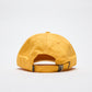 Hélas - FC Cap (Yellow)