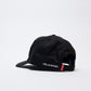 Hélas - Sport Cap (Black)