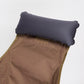 Helinox - Air Headrest (Black)