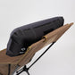 Helinox - Air Headrest (Black)