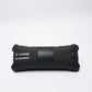 Helinox - Air Headrest (Black)