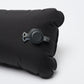 Helinox - Air Headrest (Black)