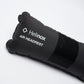 Helinox - Air Headrest (Black)
