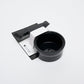 Helinox - Cup Holder for Chair One & Sunset (Black)