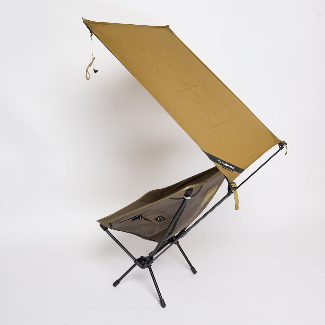 Helinox - Personal Shade (Coyote Tan)