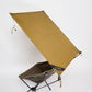 Helinox - Personal Shade (Coyote Tan)