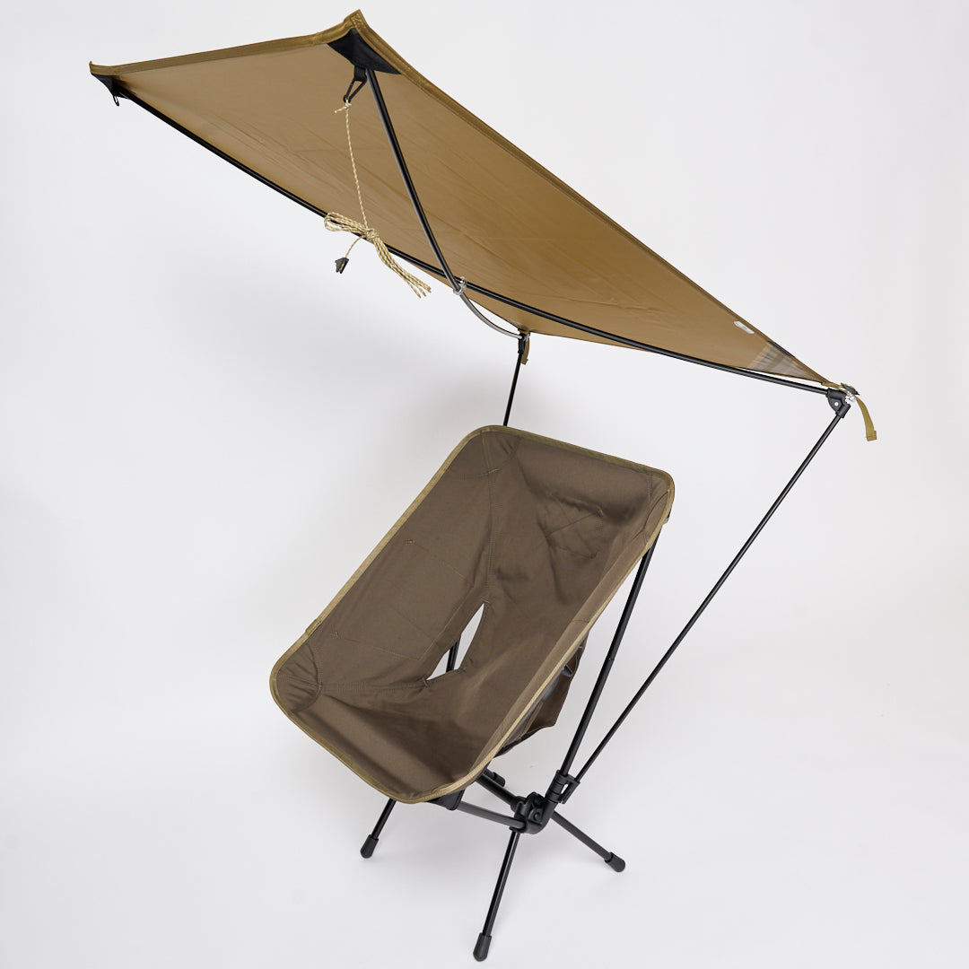 Helinox - Personal Shade (Coyote Tan)