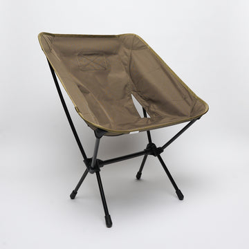 Helinox - Tactical Chair (Military Olive)