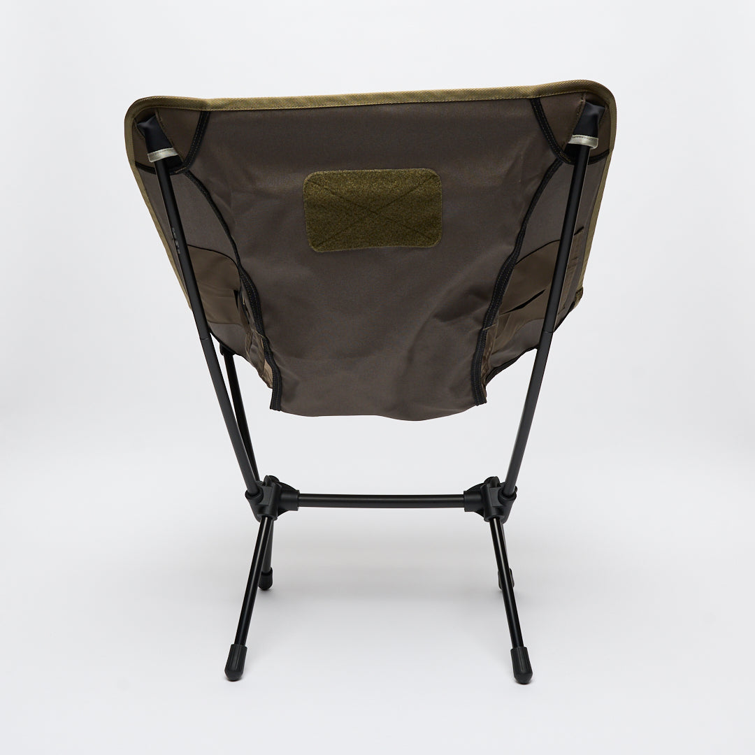 Helinox - Tactical Chair (Military Olive)