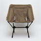 Helinox - Tactical Chair (Military Olive)