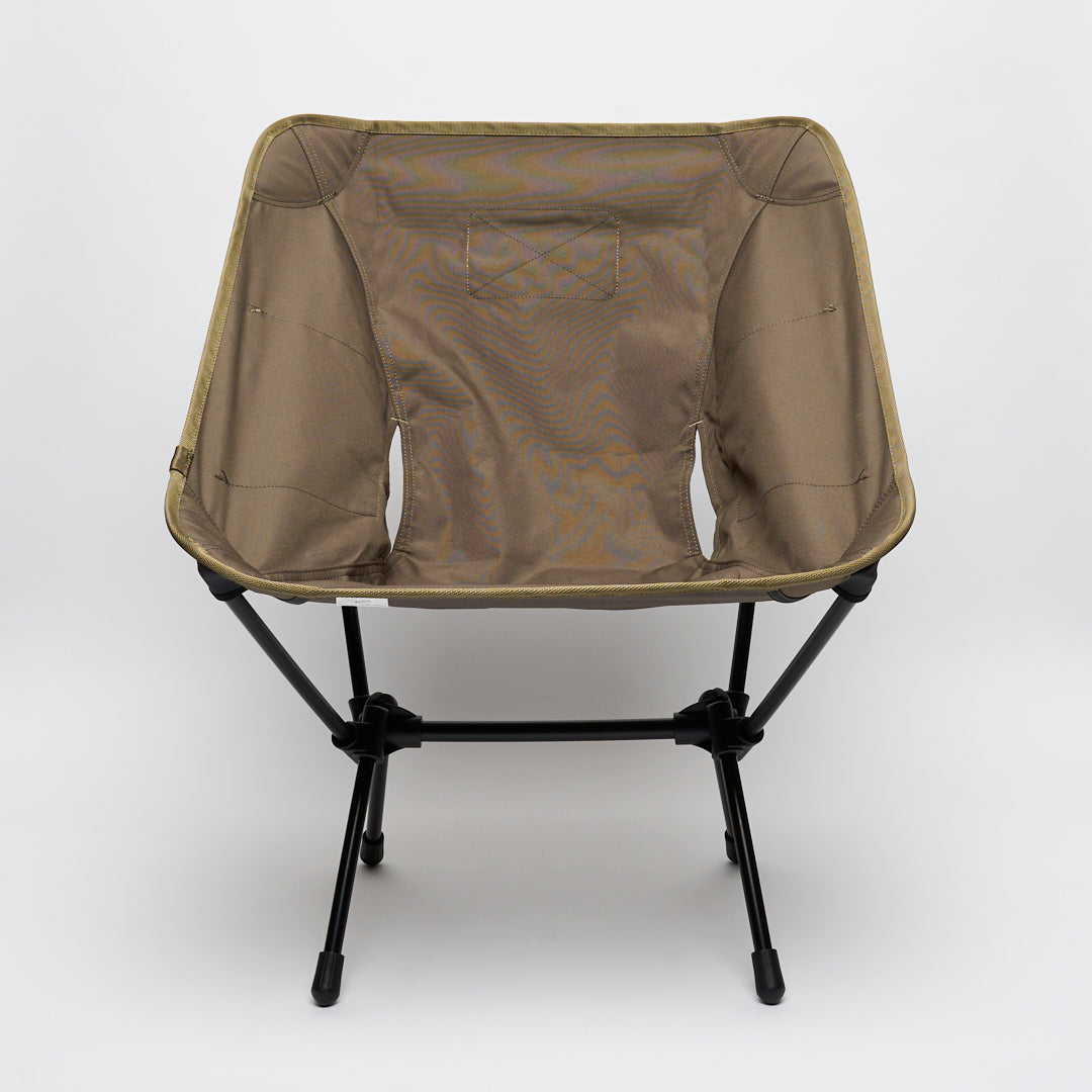 Helinox - Tactical Chair (Military Olive)