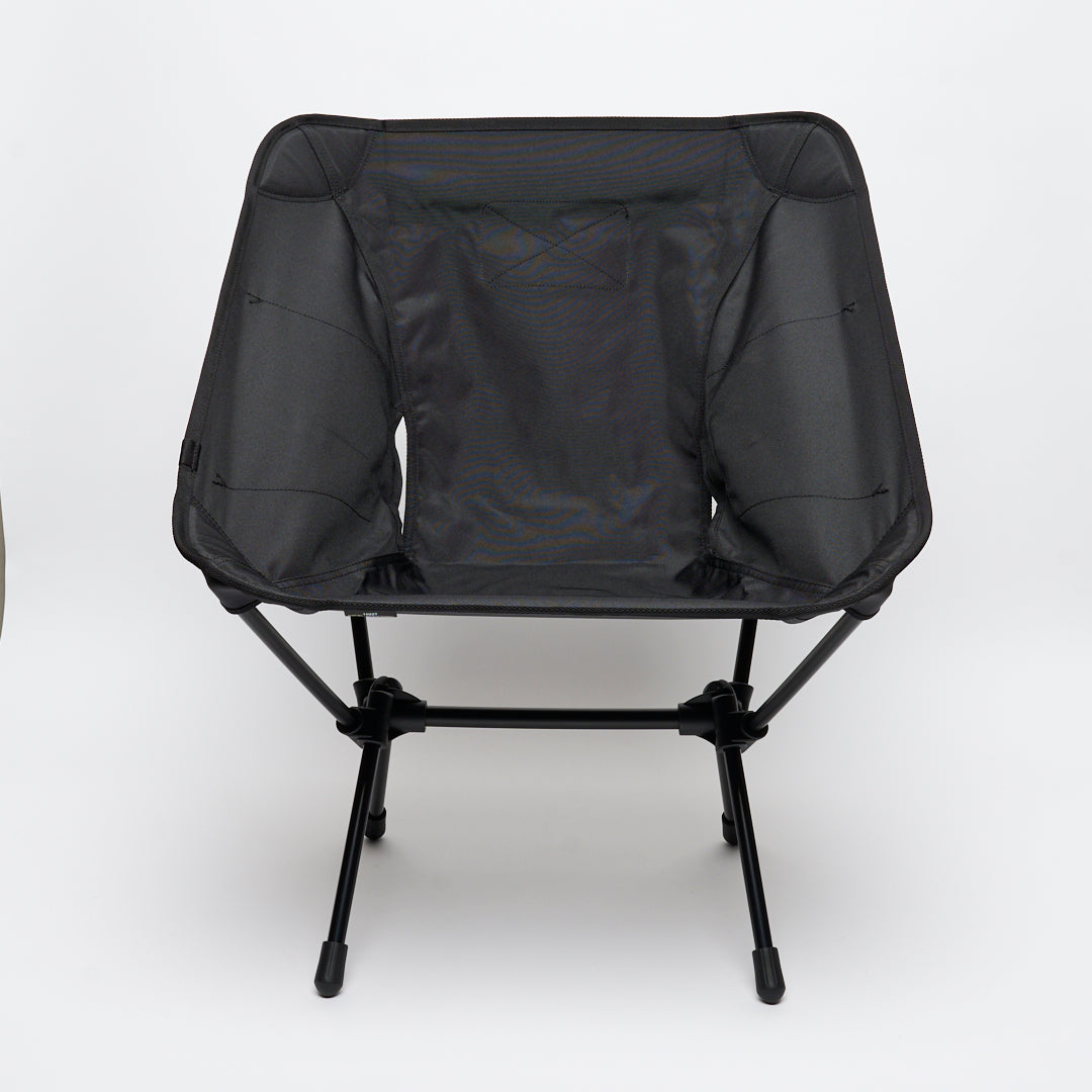 Helinox - Tactical Chair (Black)