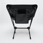 Helinox - Tactical Chair (Black)